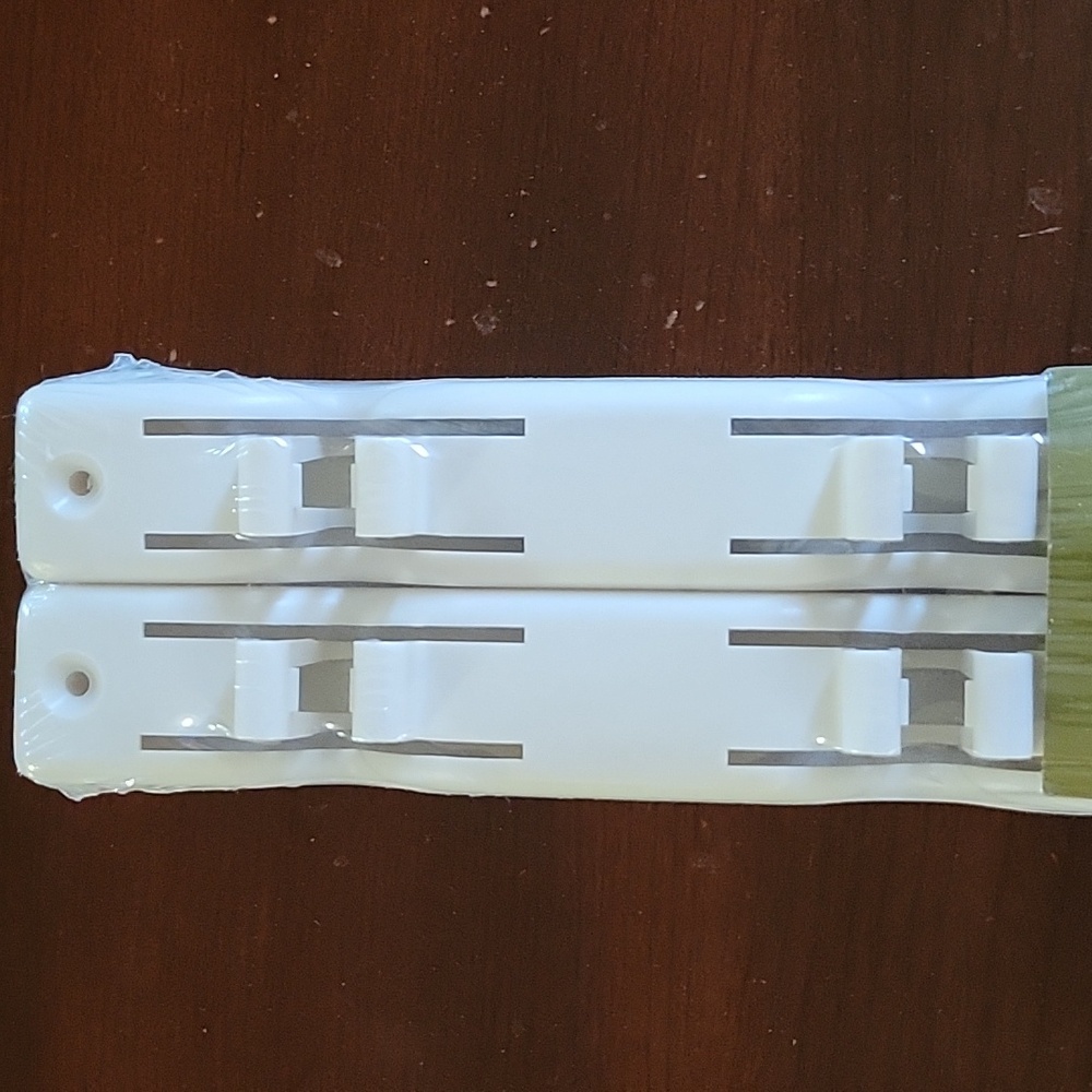 Cap organizer - Picture 2 of 5